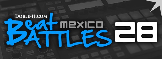 BBM28: Ganador | Anura Beats