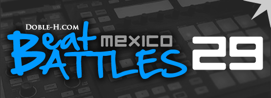 BBM29: Ganador | Anura Beats