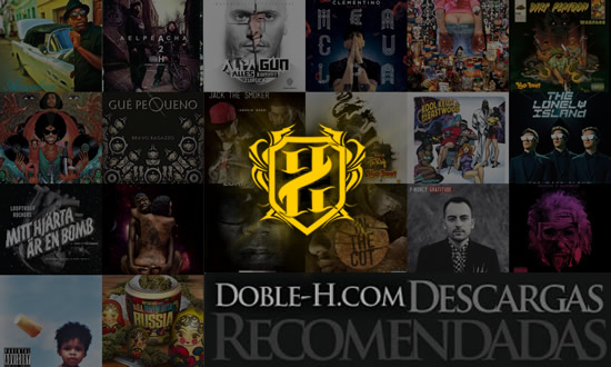doble-h.com-descargas-recomendadas-5