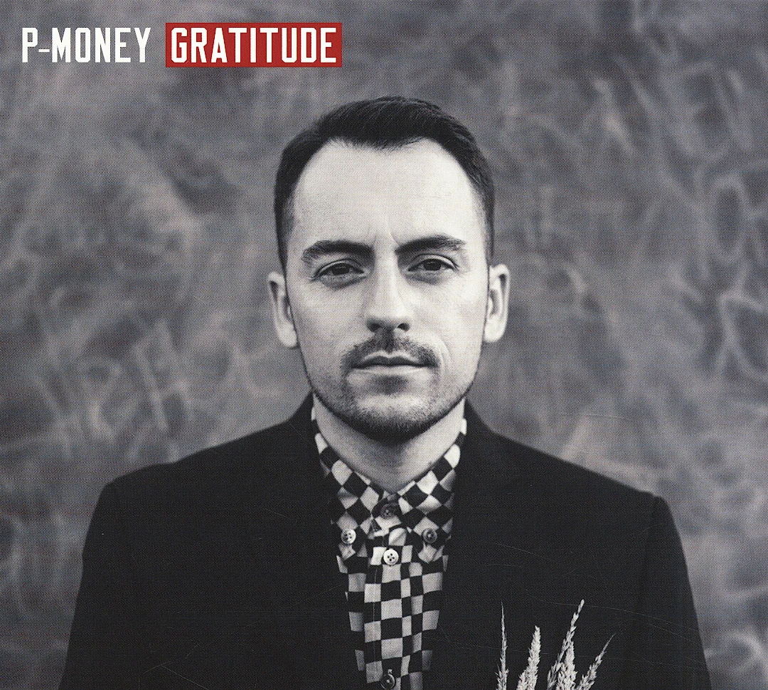 Gratitude