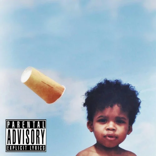 Hodgy Beats - Untitled ep 2