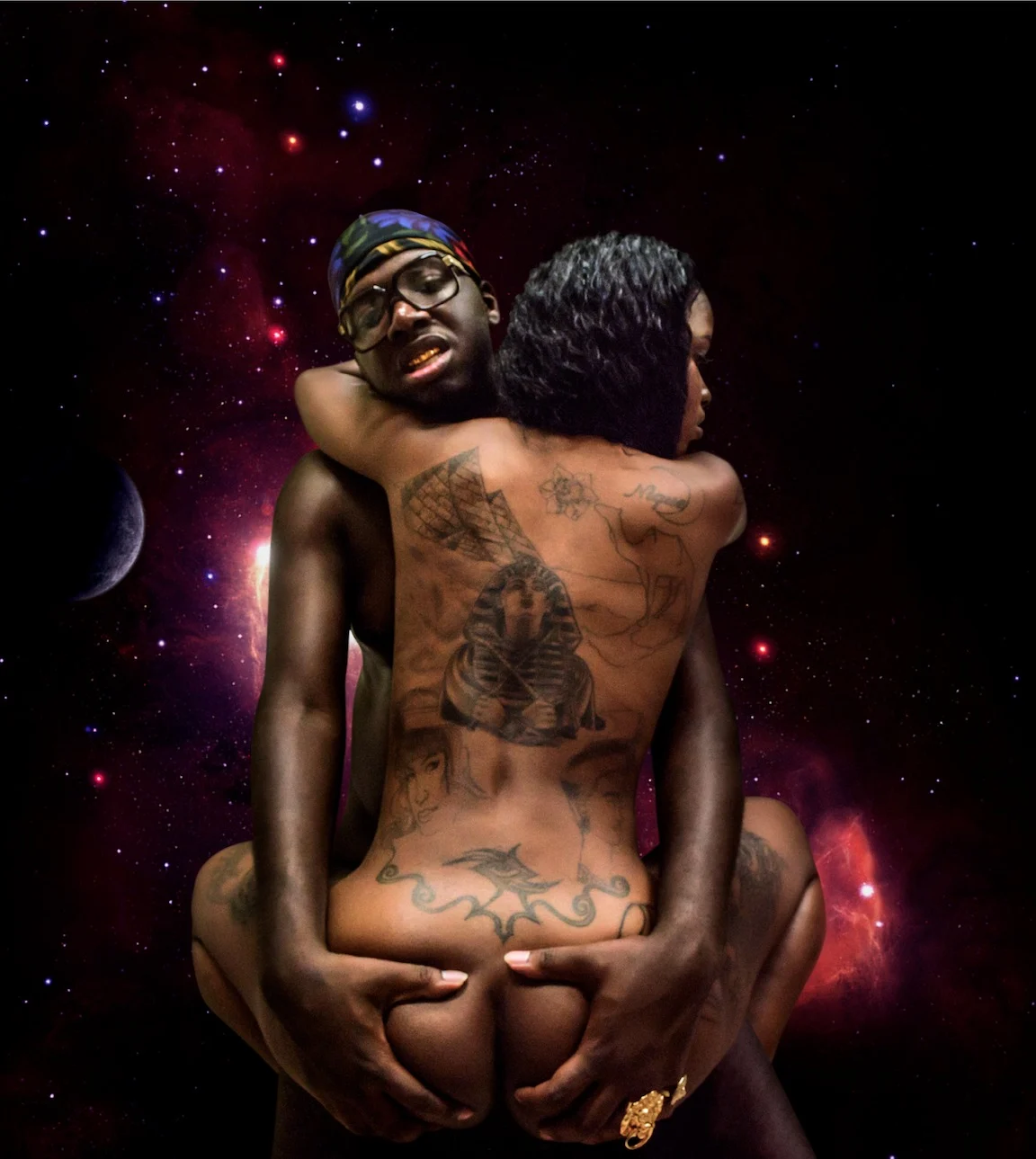 Kismet_AltCover