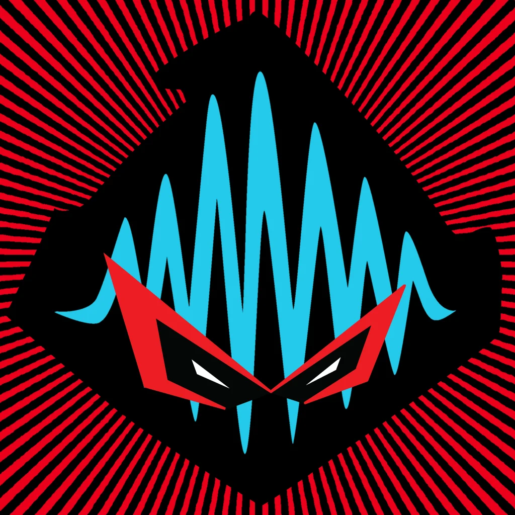 Software: Ninja Tune | Ninja Jamm - App Software: Ninja Tune | Ninja Jamm - App