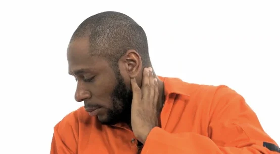 yasiin-bey-guantanamo