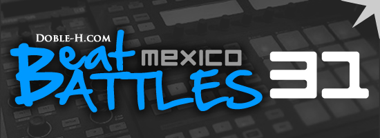 BBM31: Ganador | R3tro Madrigal