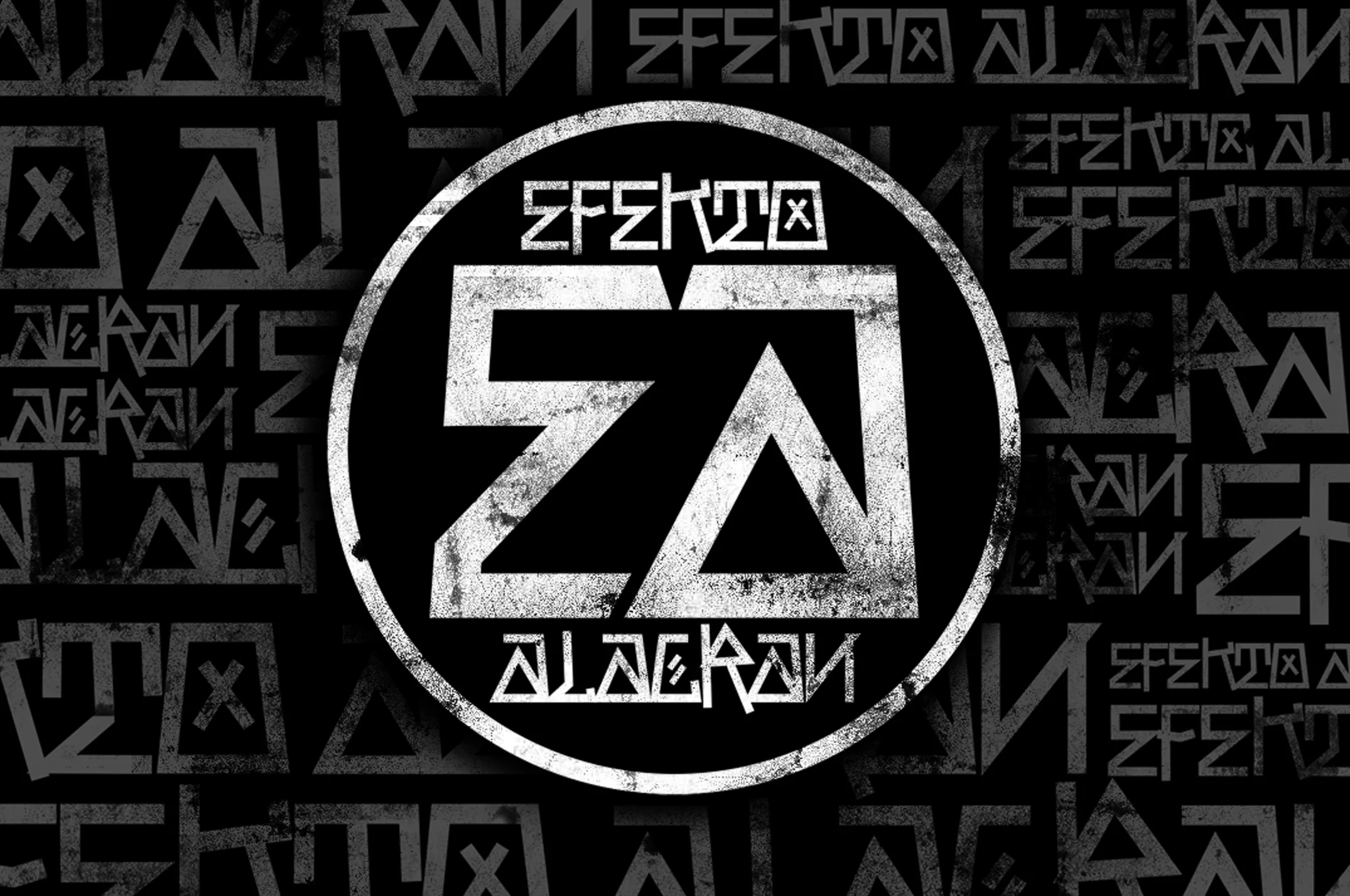 EA - LOGO CON BACK
