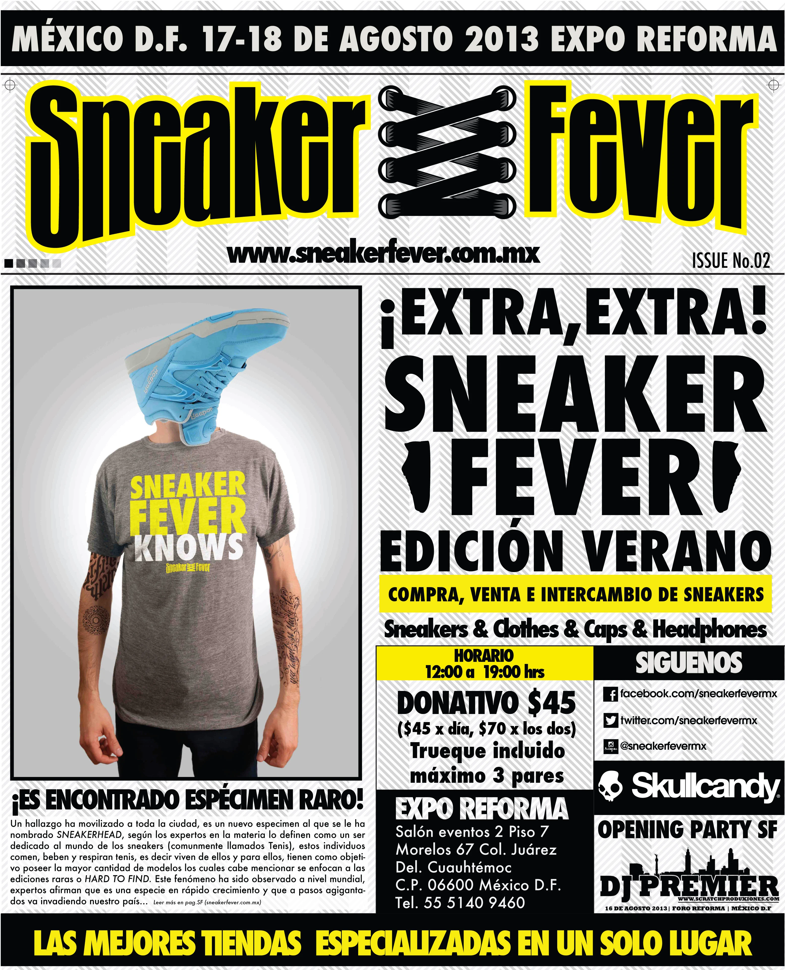 poster SF V3_fb