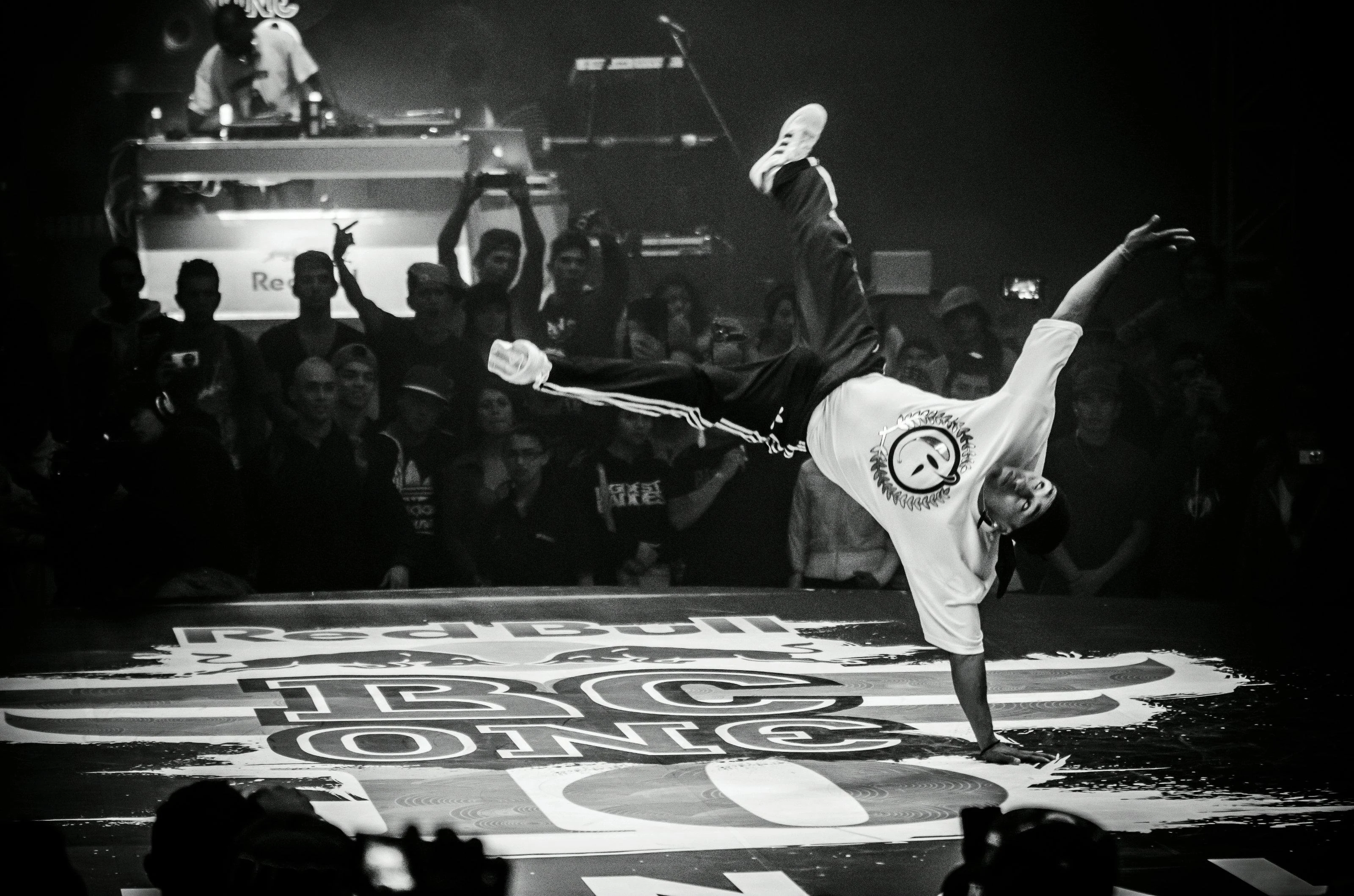 Red Bull BC One Latinoamerica 2013 (4)