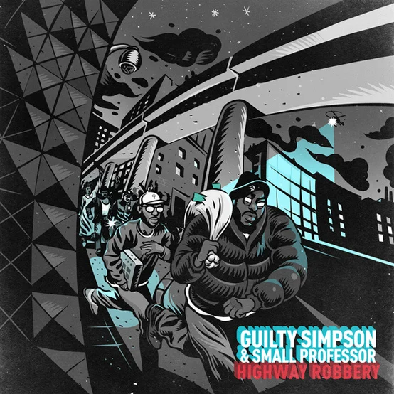 small-pro-guilty-simpson-highway-robbery