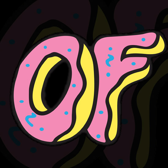 Single: Tyler The Creator, HodgyBeats, Domo Genesis, Earl Sweatshirt | Look (prod. by Nottz)