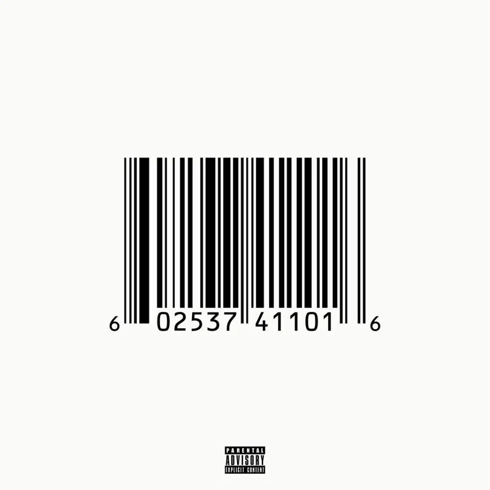 Descarga: Pusha T | My Name Is My Name Descarga: Pusha T | My Name Is My Name