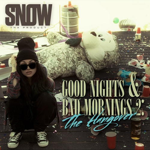 Snow_Tha_Product_Good_Nights_Bad_Mornings_2