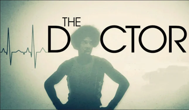 the-doctor-nba-tv-documentary-ddotomen
