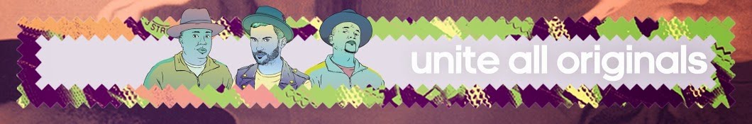 Videos: adidas Originals | Unite all originals ft. Run DMC & A-Trak 