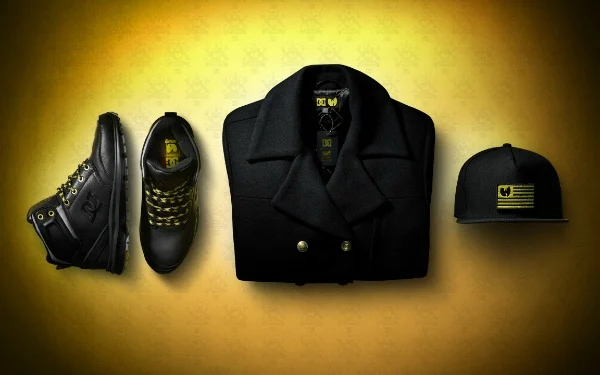 DC_X_WU-TANG-0-COLLECTION