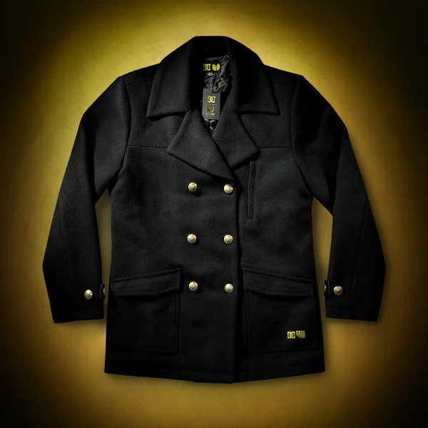 DC_X_WU-TANG-2-PEACOAT-1