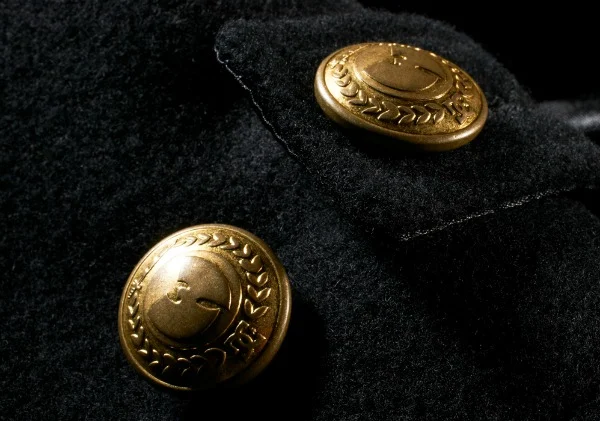 DC_X_WU-TANG-2-PEACOAT-5