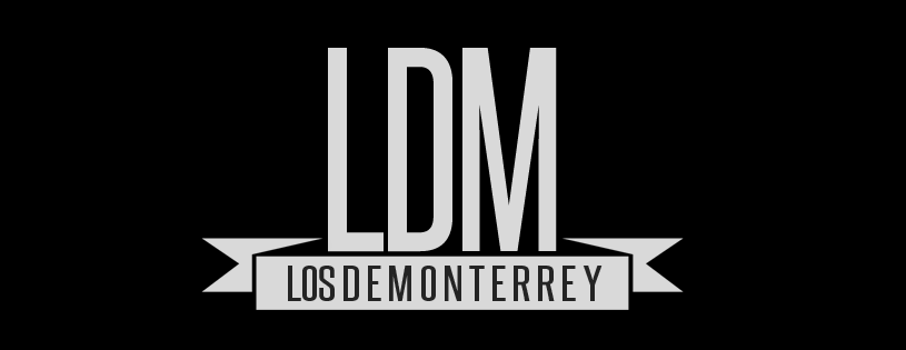 Los de Monterrey