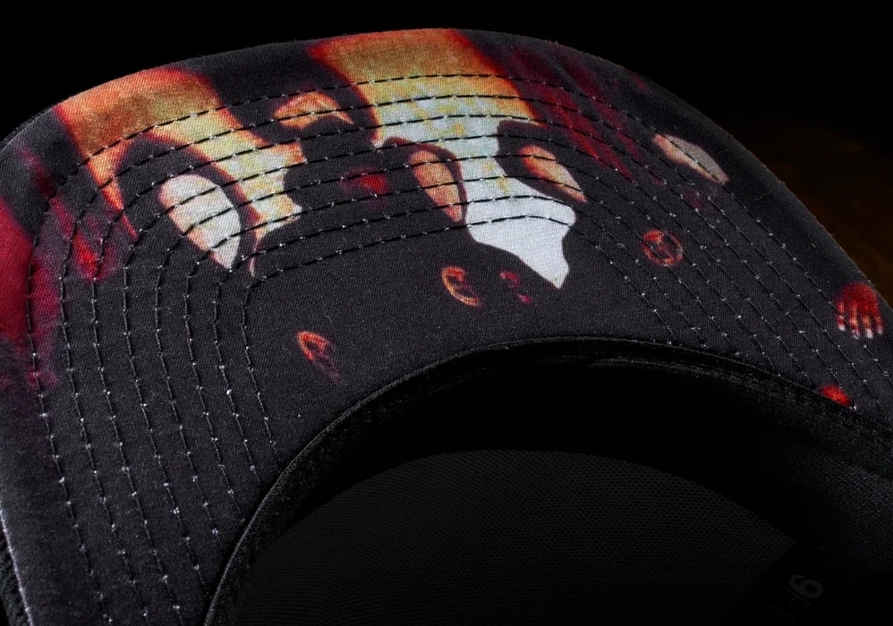 PRODUCT-LIGHTBOX-HAT-4