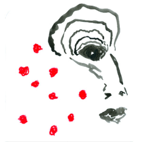 Stream: Bial Handiclap | Hierbass morenas