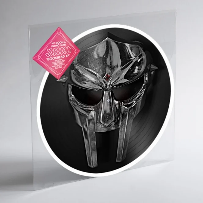 Doom_Bookhead-image1-664x664