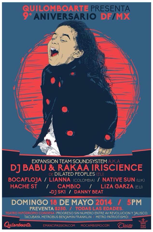 1239591_724990237520378_185160154_n