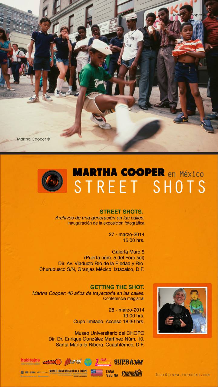 1412235_624033261008758_1351061678_o