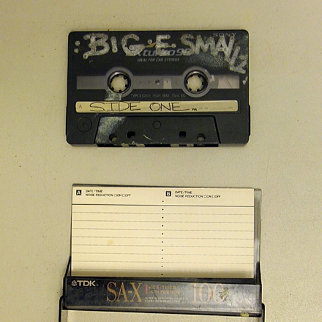 c6ad3986a7d511e3a2551233c24774b5_8