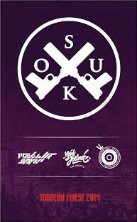 pakbel-elvatocongotas-cassette-1