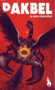 pakbel-elvatocongotas-cassette-2