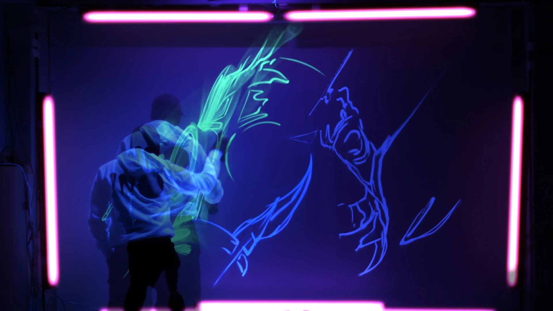 iNO_2014_LUMINOUS_03