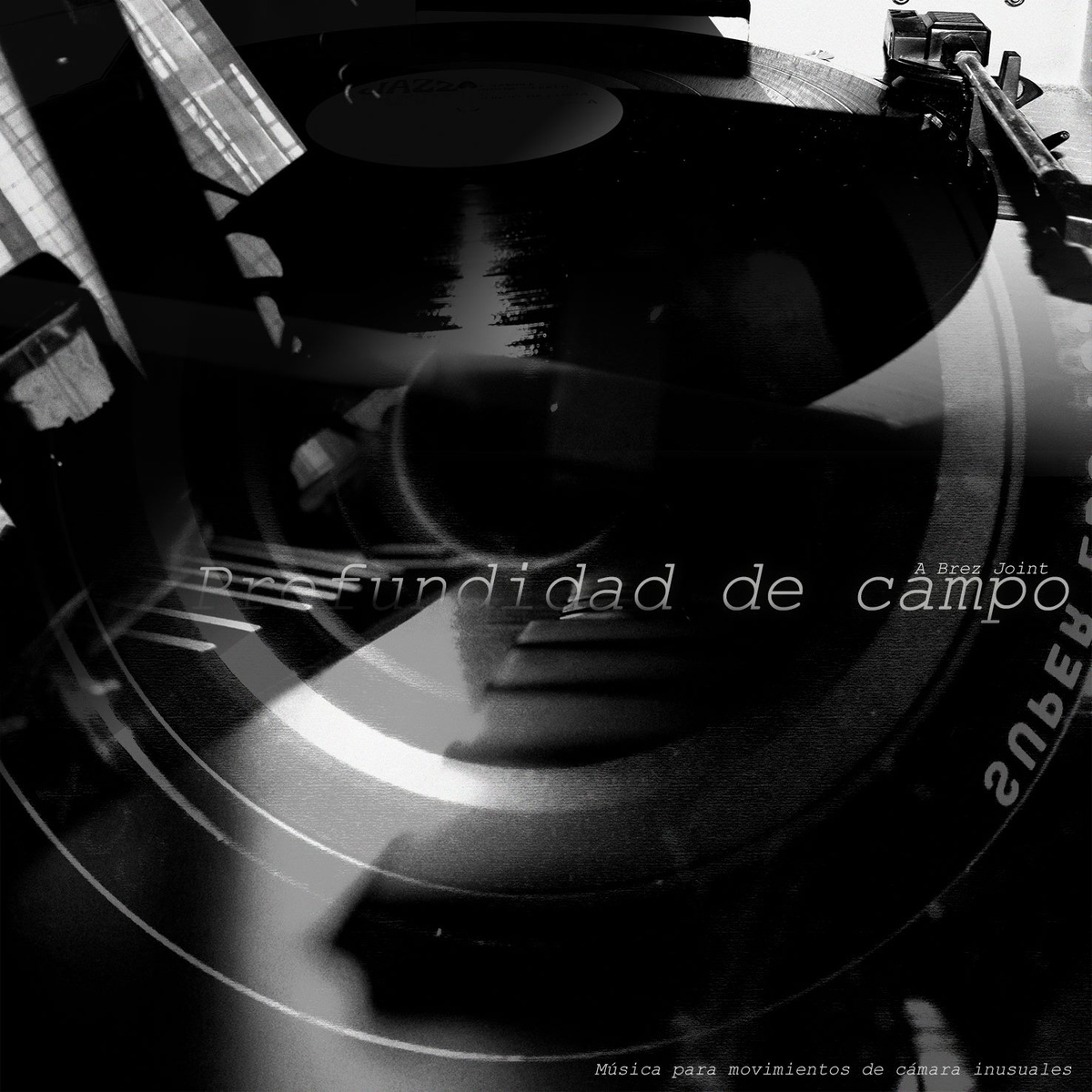 Profundidad de campo