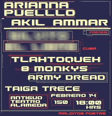 12541003_935591866526571_467142051107643849_n