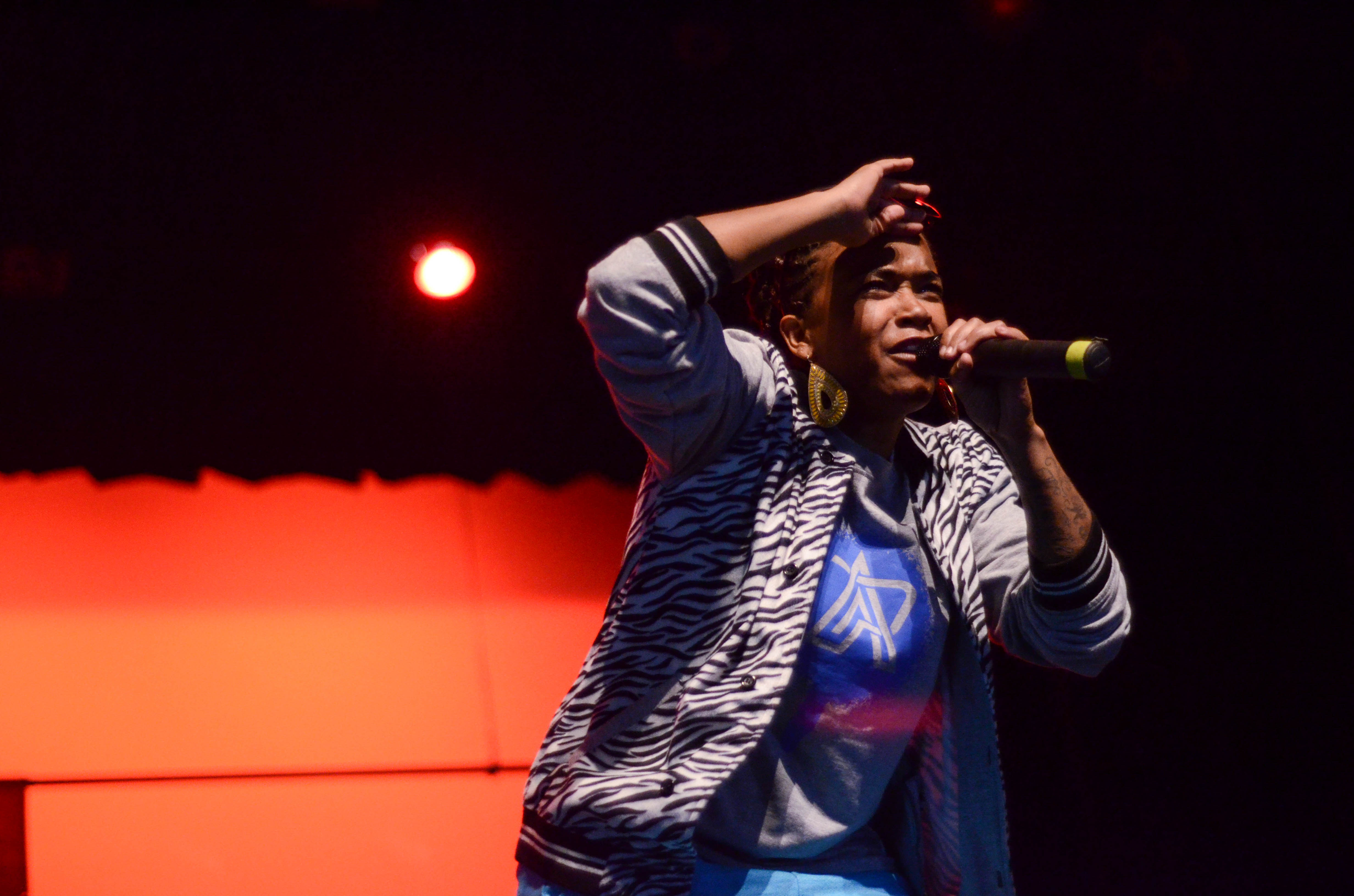 Poetas malditos, malditos poetas (15)