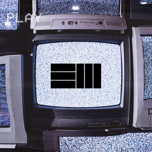 bugus-bullshit-prod-russ