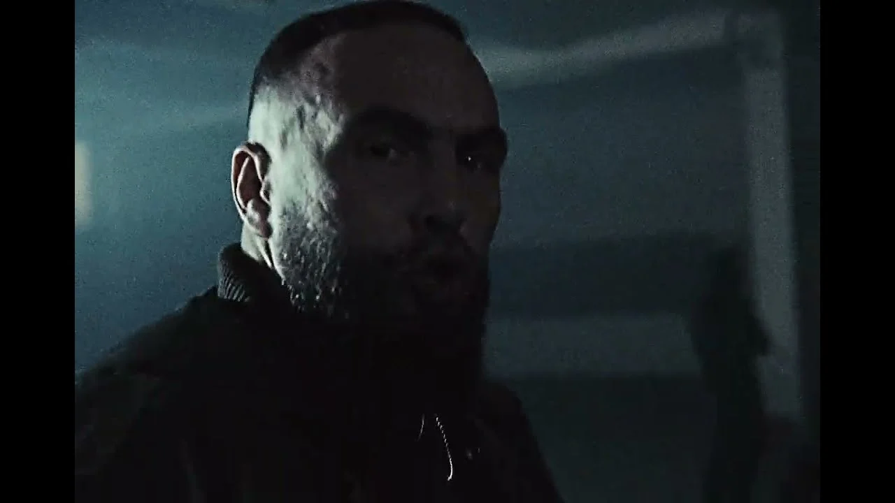 Video: Médine | stentor 