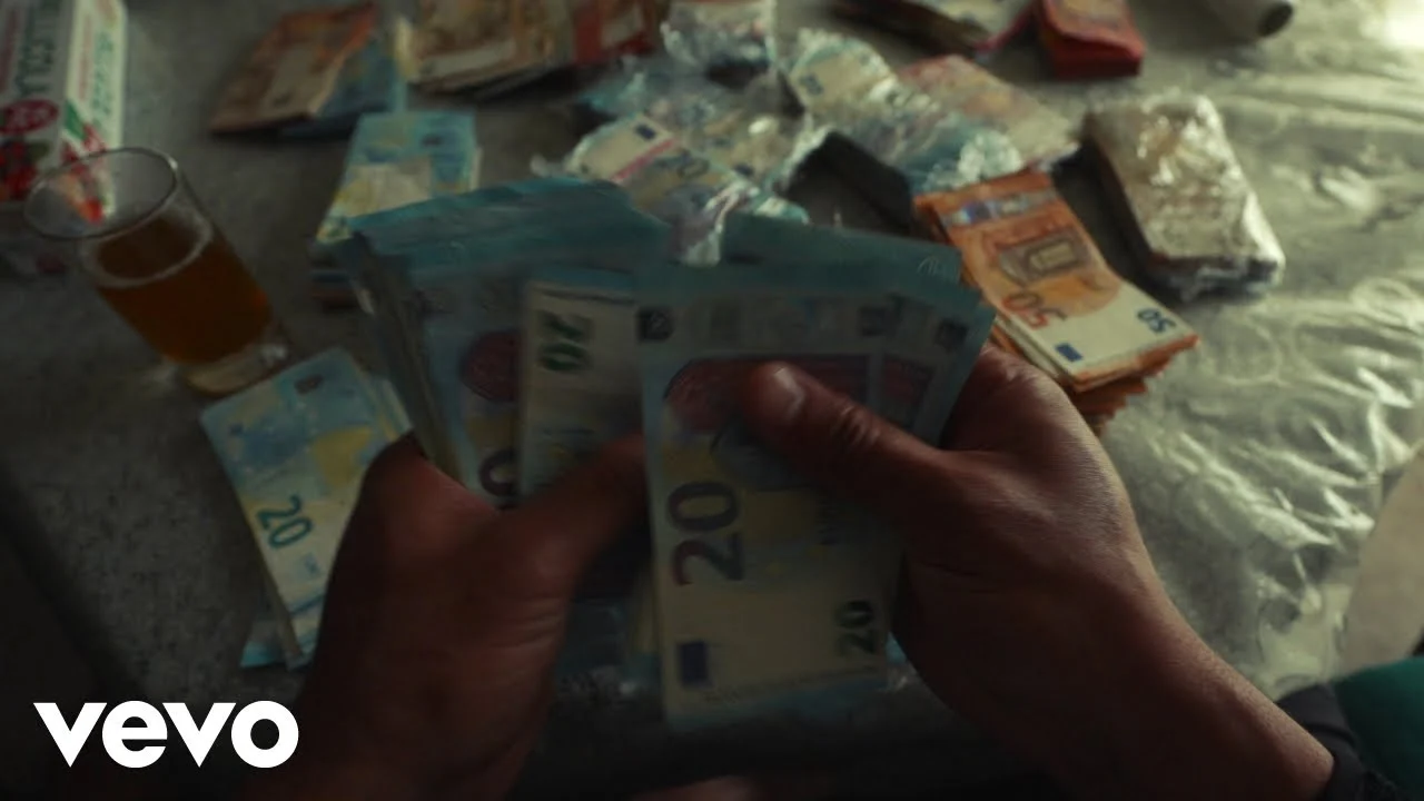 Video: Neima Ezza | After 