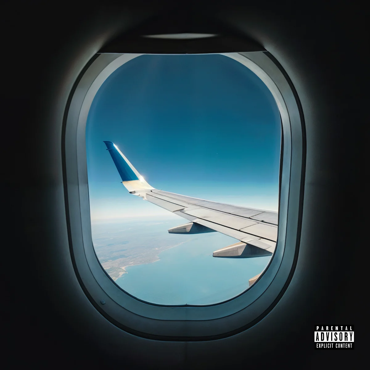 Lanzamiento: NOG & Pedro Qualy | Jet lag