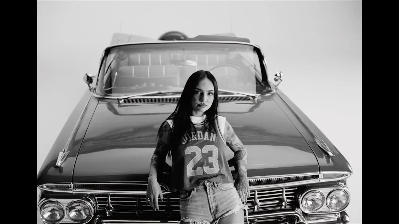 Video: Delinquent Habits | Ritmo ft. Sick Jacken