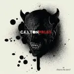 Portada de Shame The Devil
