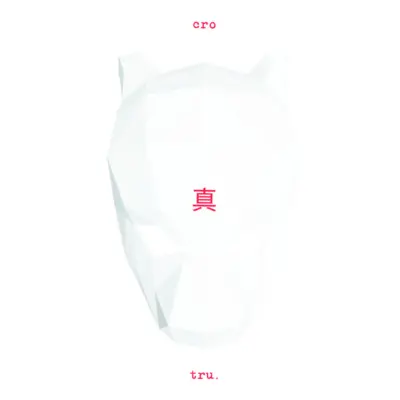 Portada de tru.