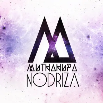 Portada de NODRIZA