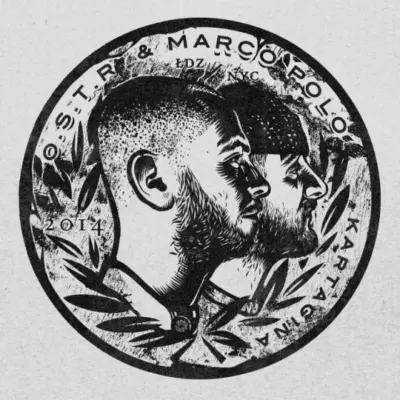 Portada de Kartagina