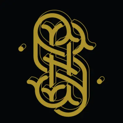 Portada de Son Fino