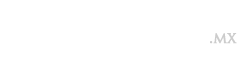 HipHop.mx