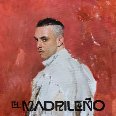 Portada de El Madrileño