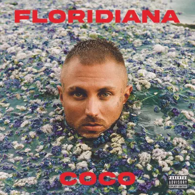 Portada de Floridiana