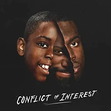 Portada de Conflict Of Interest