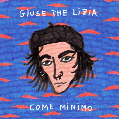 Portada de Come Minimo