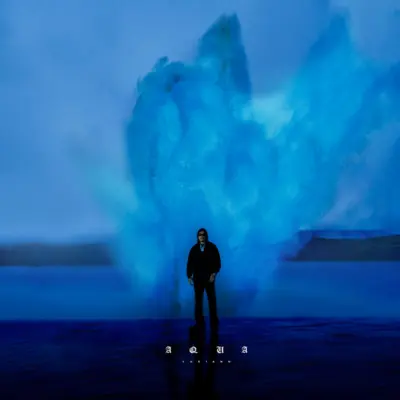 Portada de AQUA